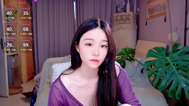 JaeHartMorn online show from April 27, 2026, 8:12 am