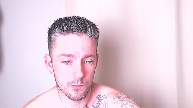 SkylarrGrey online show from March 22, 2026, 7:34 am