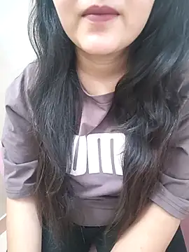 Snapshot of neelam_rawat chatting on May 8, 2026, 6:02 pm neelam rawat online show from May 8, 2026, 6:02 pm