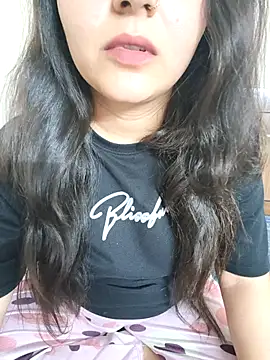 Snapshot of neelam_rawat chatting on May 11, 2026, 6:05 pm neelam rawat online show from May 11, 2026, 6:05 pm