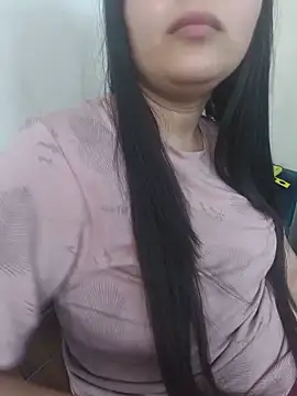 Snapshot of neelam_rawat chatting on May 21, 2026, 10:11 am neelam rawat online show from May 21, 2026, 10:11 am