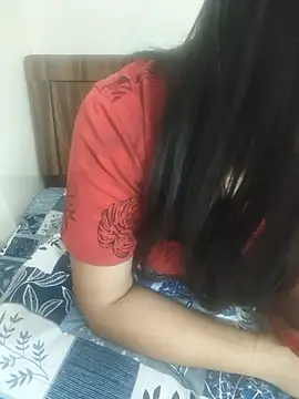 Snapshot of neelam_rawat chatting on June 2, 2026, 2:19 pm neelam rawat online show from June 2, 2026, 2:19 pm