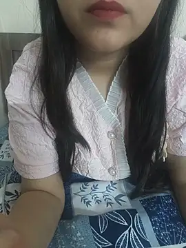 Snapshot of neelam_rawat chatting on June 22, 2026, 4:59 pm neelam rawat online show from June 22, 2026, 4:59 pm