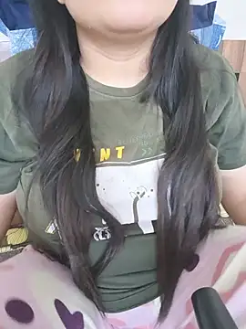 Snapshot of neelam_rawat chatting on June 23, 2026, 7:34 pm neelam rawat online show from June 23, 2026, 7:34 pm