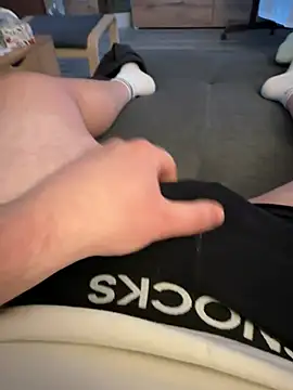 Snapshot of BWC_Dilf chatting on March 29, 2026, 2:06 pm BWC Dilf online show from March 29, 2026, 2:06 pm