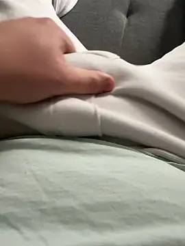 Snapshot of BWC_Dilf chatting on April 9, 2026, 6:41 am BWC Dilf online show from April 9, 2026, 6:41 am