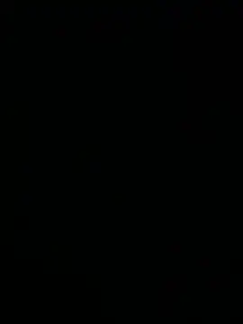 Snapshot of dandannn_ chatting on July 21, 2026, 4:09 pm dandannn online show from July 21, 2026, 4:09 pm
