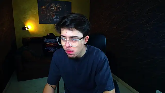 BodhiHayes online show from March 22, 2026, 5:33 am