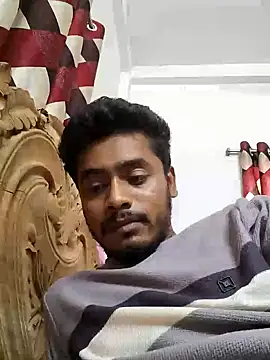 Nike 3736 online show from March 19, 2026, 10:08 am