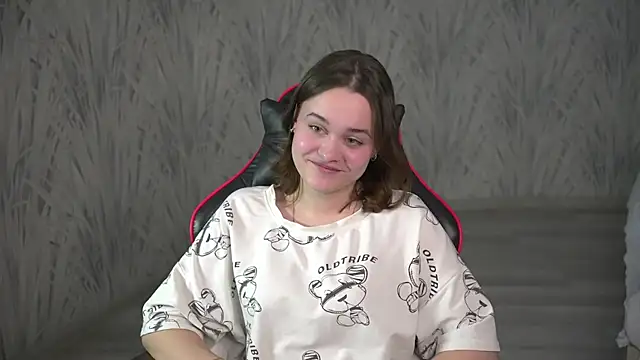 YonMarchak online show from March 20, 2026, 11:37 am