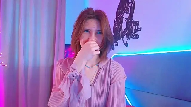 CarmenPhillips online show from March 24, 2026, 7:35 am