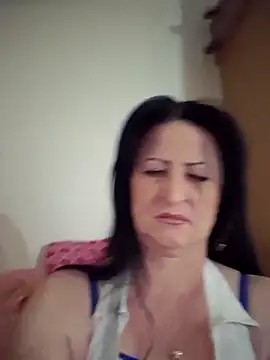 Alexisbaba12 online show from March 23, 2026, 9:19 pm