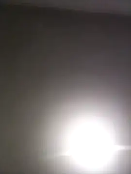 danielmrz11 online show from April 3, 2026, 6:55 am