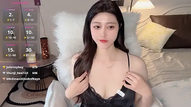 Siren M online show from May 28, 2026, 5:27 am