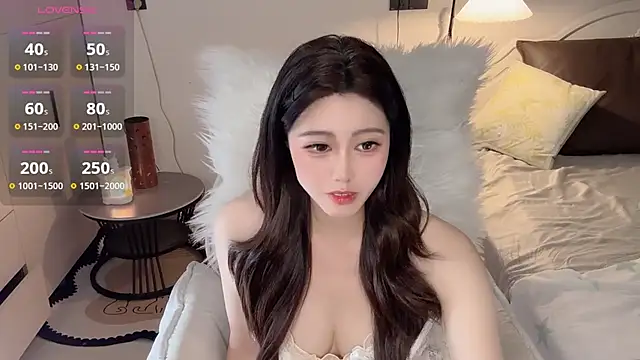 Siren M online show from May 29, 2026, 1:58 am