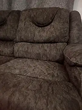 shawdyy23 online show from March 27, 2026, 8:19 pm