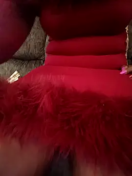 shawdyy23 online show from April 1, 2026, 3:20 pm