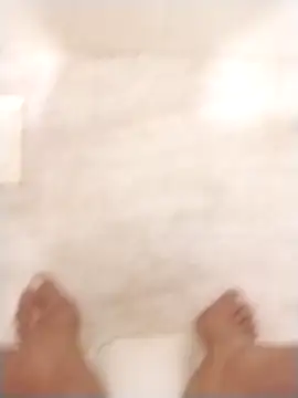 bunnysnugglez online show from March 22, 2026, 5:00 am