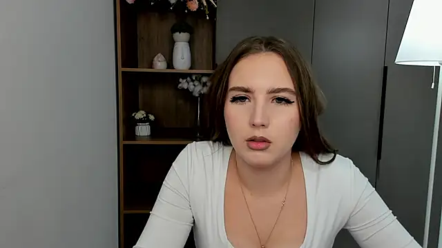 KarriDunman online show from March 24, 2026, 8:19 am