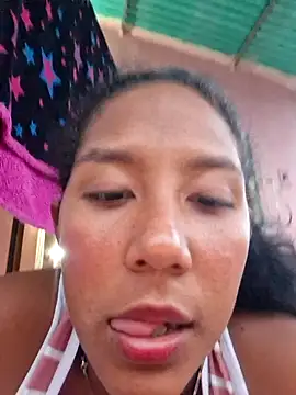 emily fox01 online show from July 20, 2026, 10:56 pm