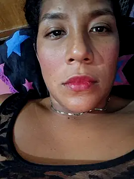 emily fox01 online show from July 22, 2026, 4:26 am
