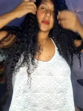 emily fox01 online show from July 23, 2026, 3:15 am