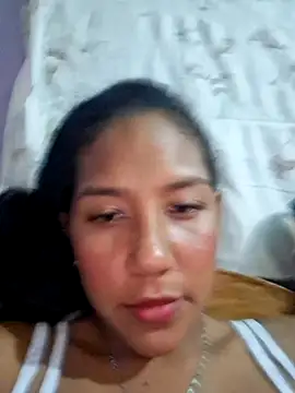 emily fox01 online show from July 25, 2026, 4:32 am