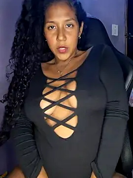 emily fox01 online show from August 2, 2026, 4:55 am