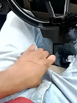 diljaan51 online show from March 20, 2026, 4:06 am