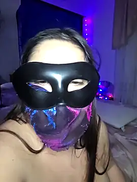 Snapshot of WildMoon9999 chatting on March 19, 2026, 4:00 pm WildMoon9999 online show from March 19, 2026, 4:00 pm