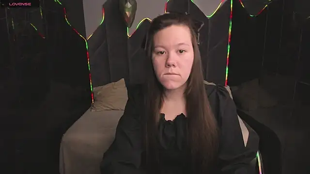 Vanessa ama online show from March 30, 2026, 2:29 pm