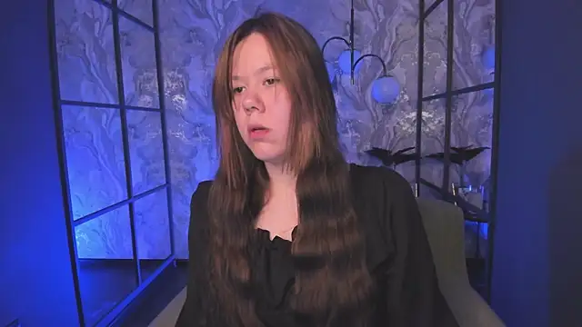 Vanessa ama online show from April 15, 2026, 6:31 am