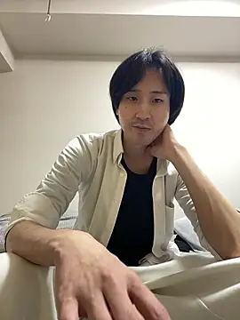 youta200 online show from June 29, 2026, 11:54 am
