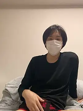 youta200 online show from July 2, 2026, 8:15 pm