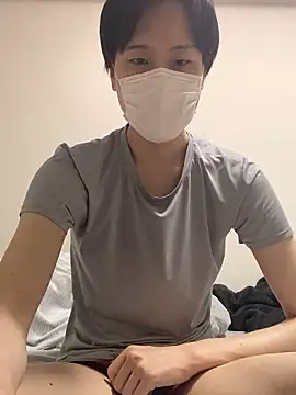 youta200 online show from July 15, 2026, 5:40 pm