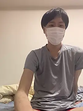 youta200 online show from July 18, 2026, 10:13 pm