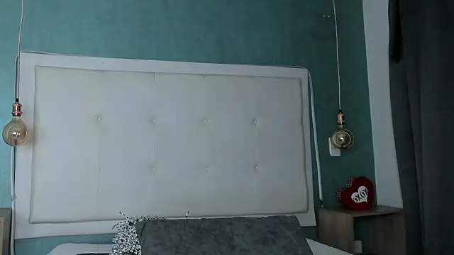 mia gomez7 online show from July 2, 2026, 1:39 pm