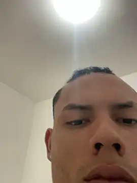 Diego-ramirez420 online show from March 19, 2026, 4:33 pm