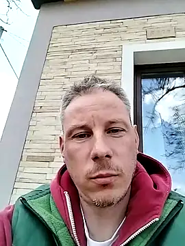 Snapshot of Userandmmm chatting on March 23, 2026, 1:37 pm Userandmmm online show from March 23, 2026, 1:37 pm