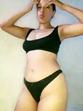 Chivirika1 online show from March 19, 2026, 4:11 pm