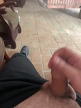 Snapshot of rolly2026 chatting on March 21, 2026, 12:43 pm rolly2026 online show from March 21, 2026, 12:43 pm