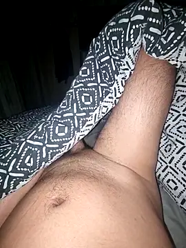 Justfunfree online show from March 23, 2026, 5:00 am