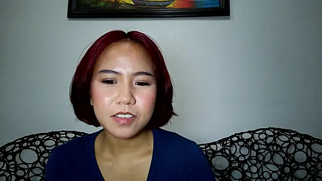 misscutee online show from April 10, 2026, 4:01 pm
