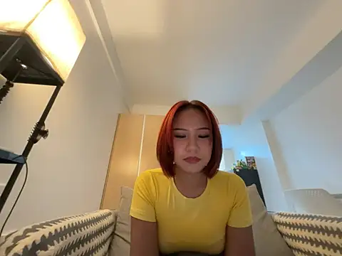 misscutee online show from June 19, 2026, 1:48 pm