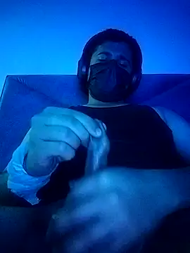 Small dick 069 online show from March 21, 2026, 11:08 pm