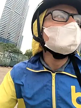 Snapshot of cactoto chatting on March 21, 2026, 5:34 am cactoto online show from March 21, 2026, 5:34 am