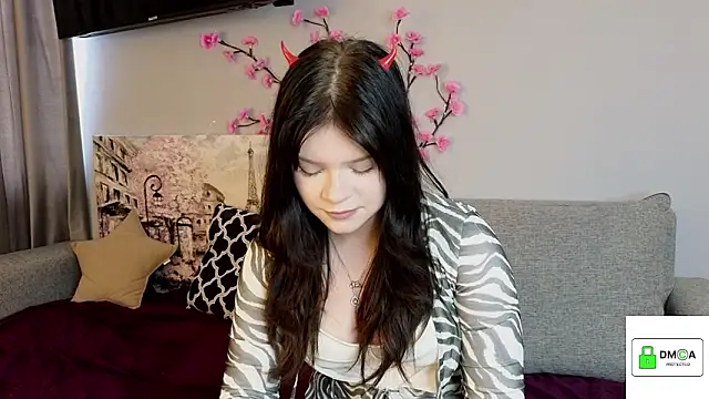 DextralCoffee online show from March 22, 2026, 7:34 am