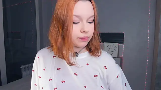 alexshiny online show from March 19, 2026, 8:35 pm