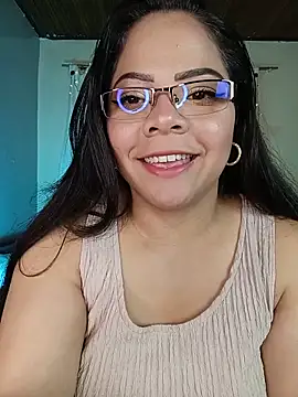 ROUSSE SINCLAIR online show from May 20, 2026, 10:05 pm