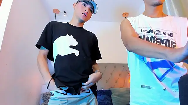 Snapshot of your_d0ll1 chatting on March 21, 2026, 1:26 pm your d0ll1 online show from March 21, 2026, 1:26 pm